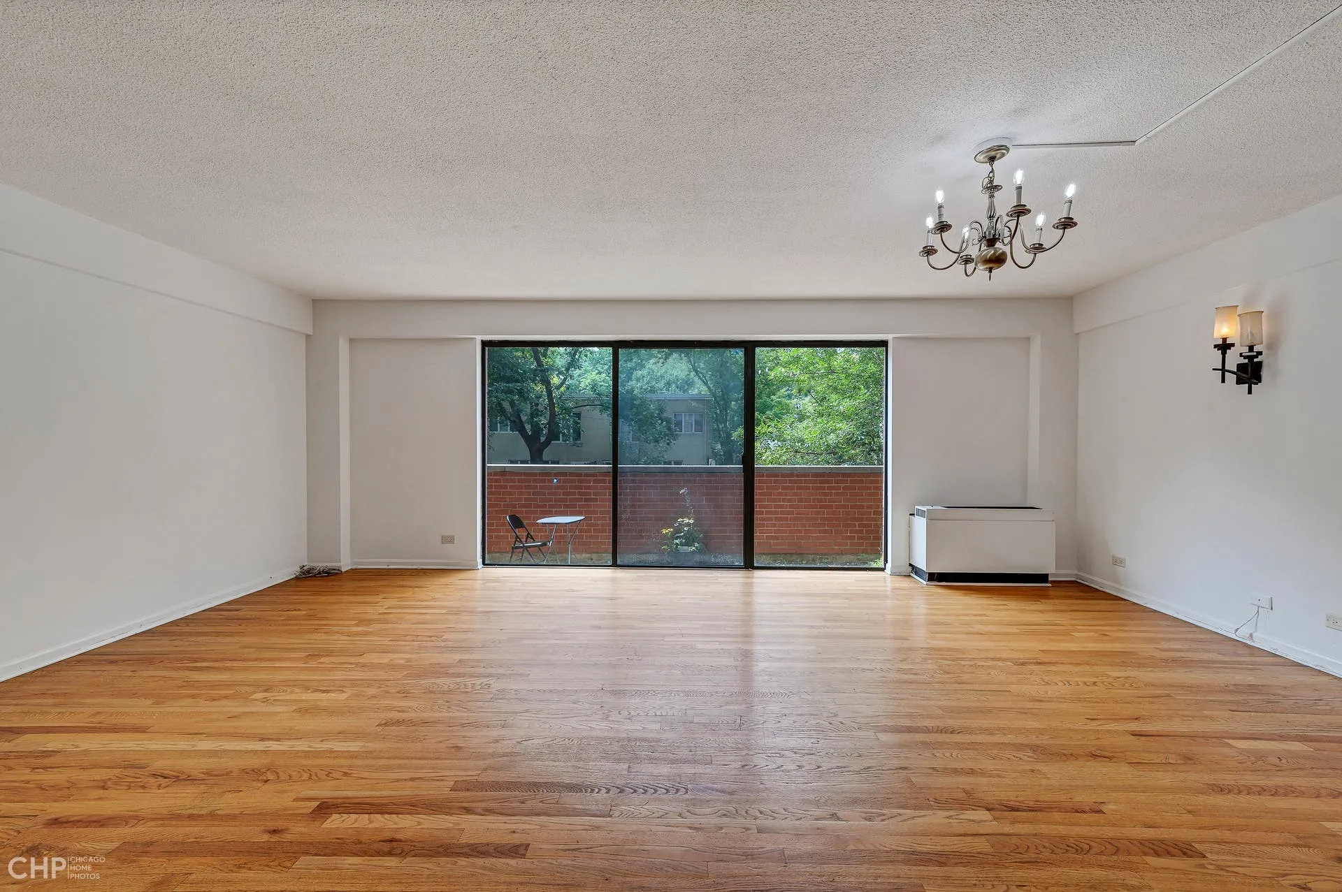 1115 S PLYMOUTH CT 60605-The Condos at Dearborn Park-unit#A-113-Chicago-IL