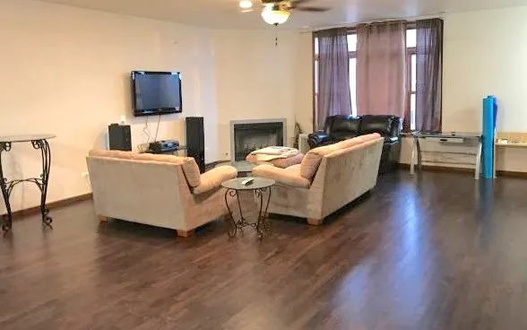 464 N ASHLAND AVE 60622-unit#2D-Chicago-IL