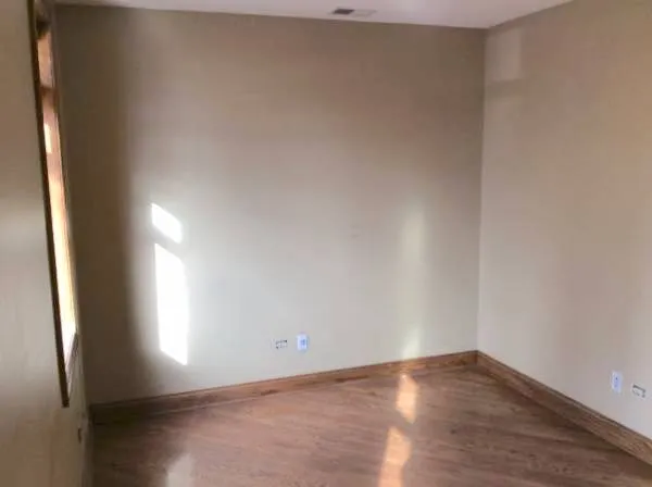 2017 S PRAIRIE ST 60616-Prairie Coach House-unit#COACH-Chicago-IL