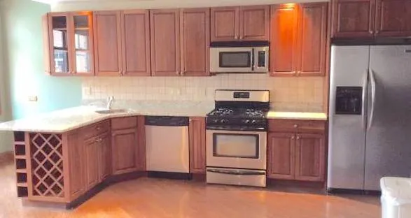 2017 S PRAIRIE ST 60616-Prairie Coach House-unit#COACH-Chicago-IL