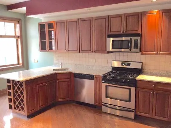 2017 S PRAIRIE ST 60616-Prairie Coach House-unit#COACH-Chicago-IL