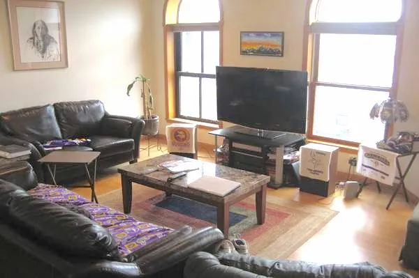 1166 W GRAND AVE 60642-unit#04-Chicago-IL