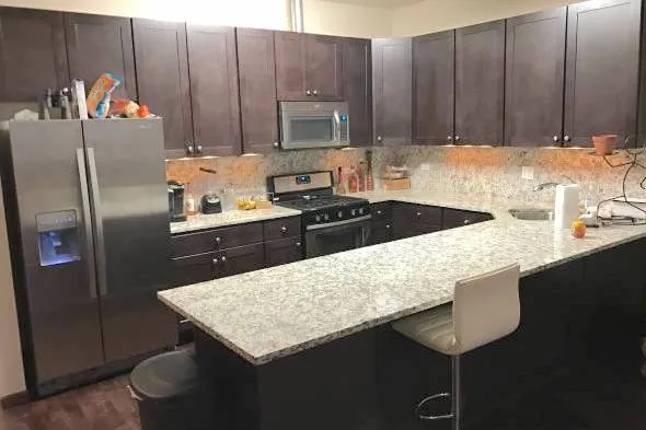 464 N ASHLAND AVE 60622-unit#2D-Chicago-IL