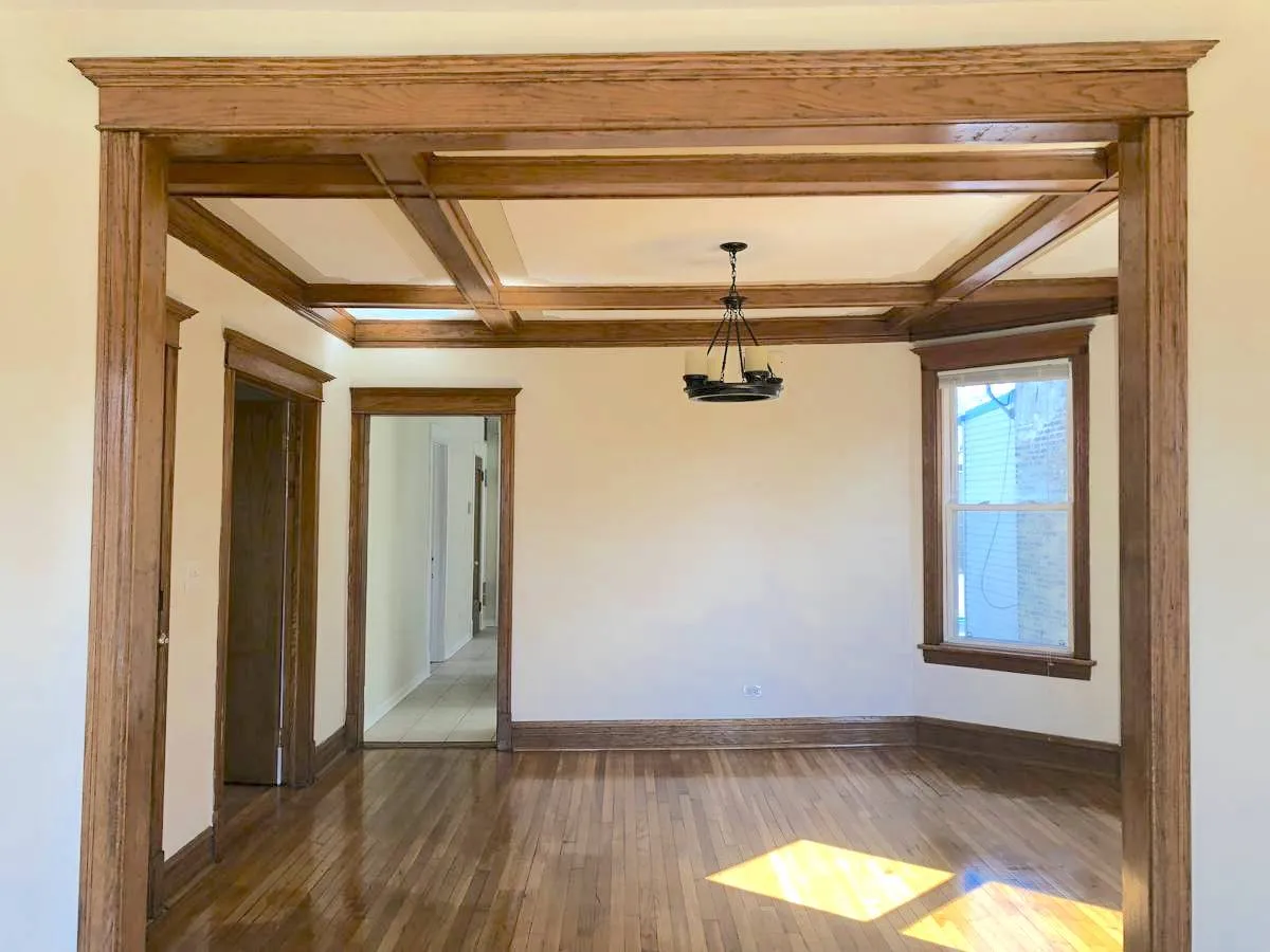 4218 W POTOMAC AVE 60651-4218 W. Potomac-unit#02-Chicago-IL