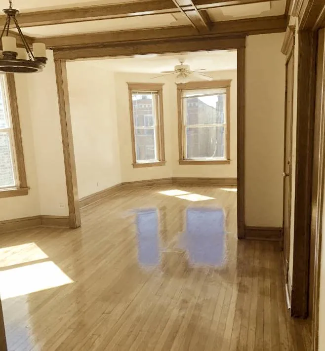 4218 W POTOMAC AVE 60651-4218 W. Potomac-unit#02-Chicago-IL