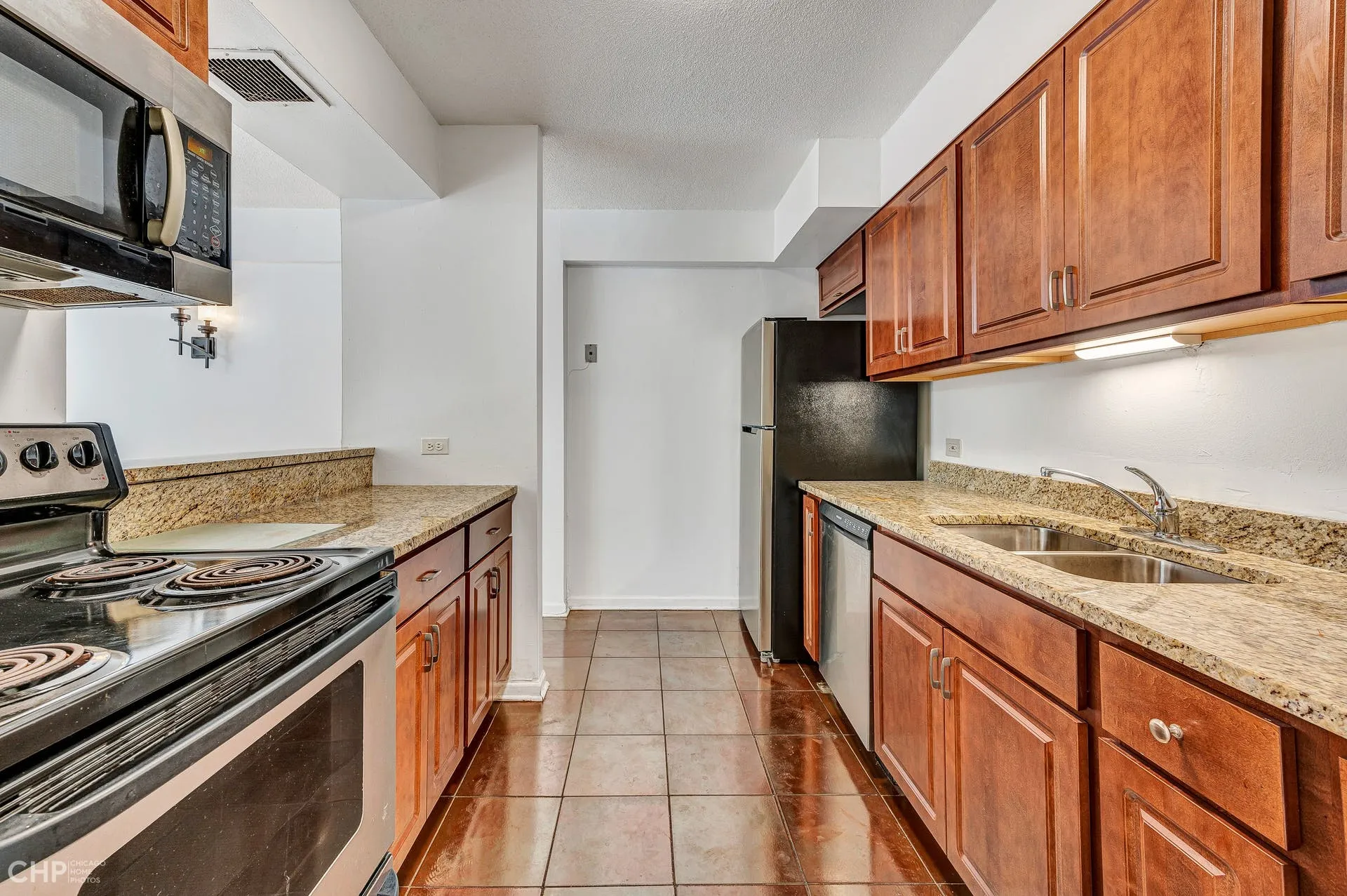 1115 S PLYMOUTH CT 60605-The Condos at Dearborn Park-unit#A-113-Chicago-IL