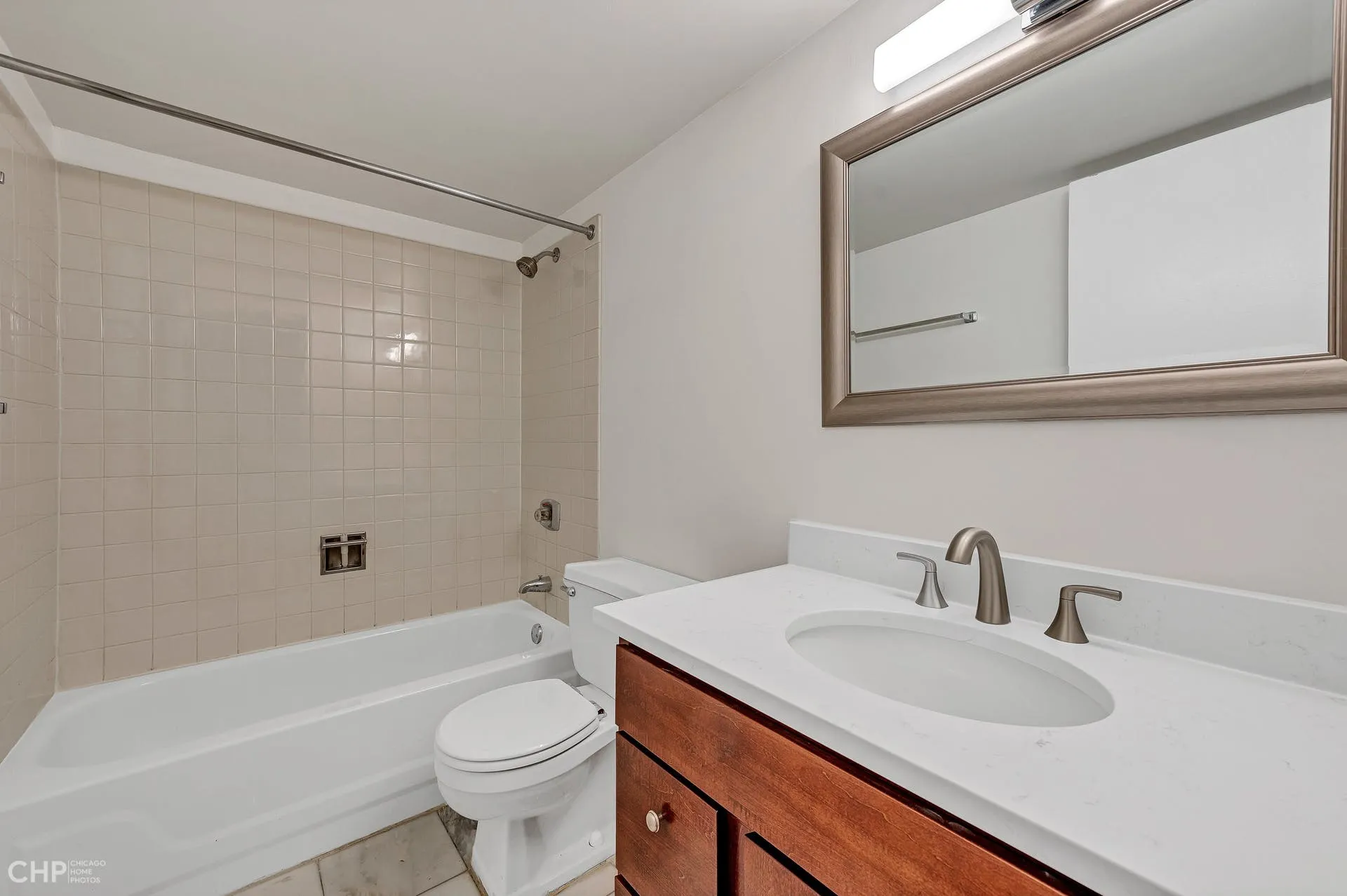 1115 S PLYMOUTH CT 60605-The Condos at Dearborn Park-unit#A-113-Chicago-IL