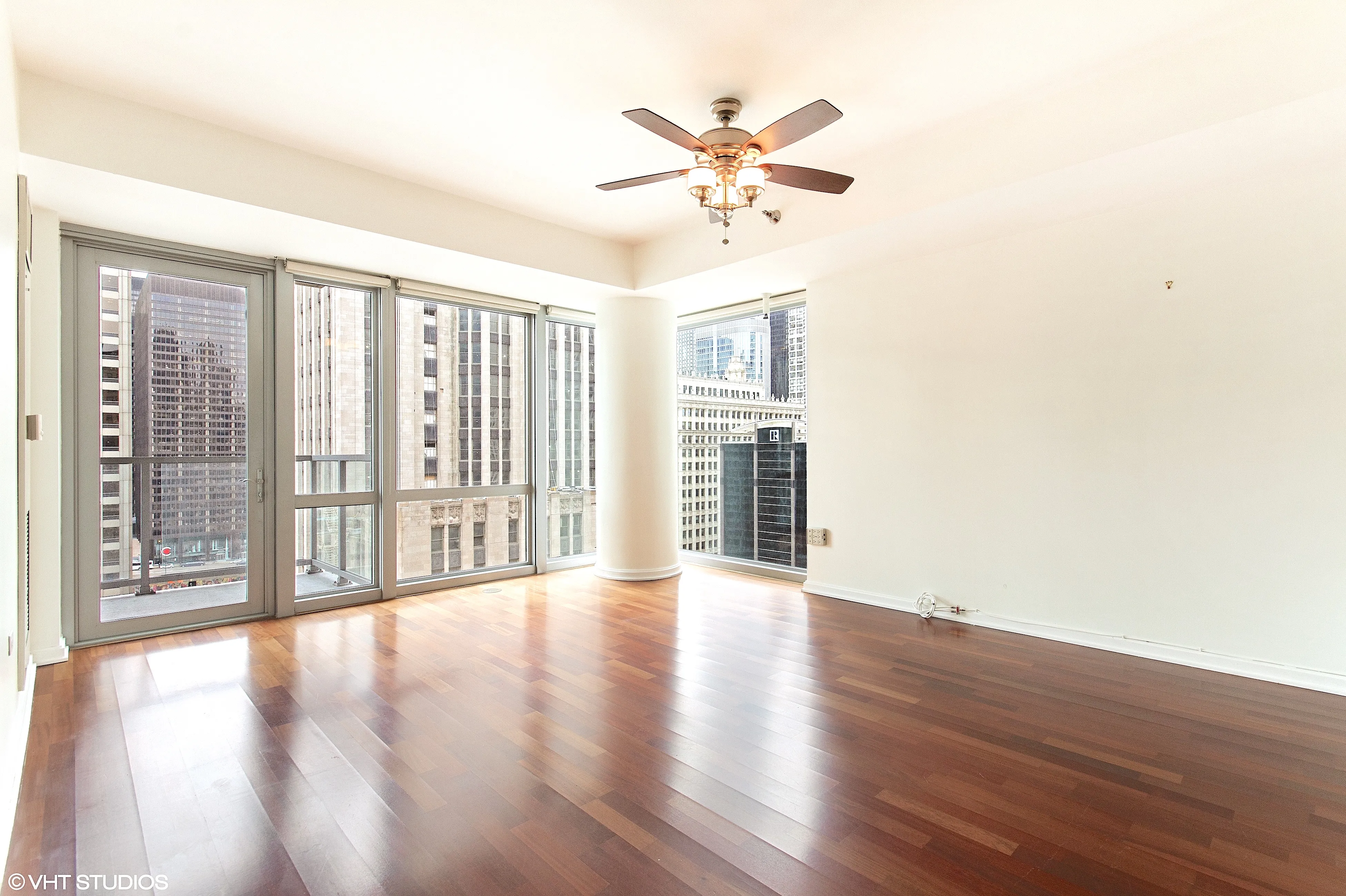 160 E LINOIS ST 60611-Luxury Condo-unit#1703-Chicago-IL