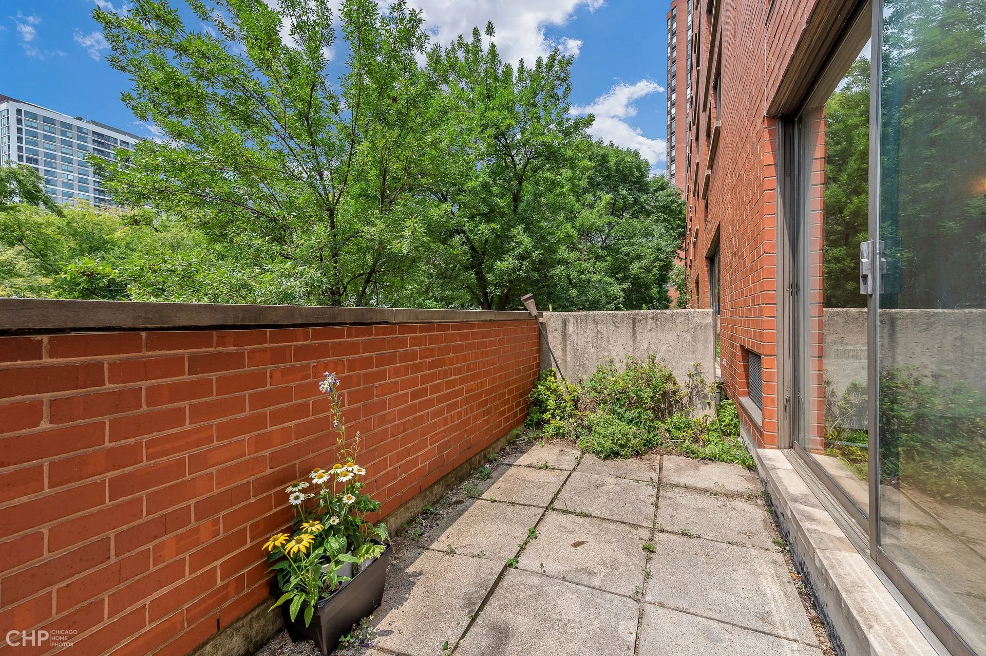 1115 S PLYMOUTH CT 60605-The Condos at Dearborn Park-unit#A-113-Chicago-IL