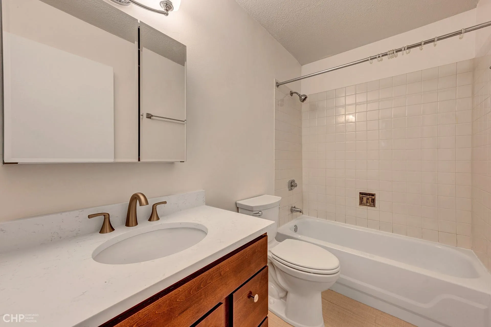 1115 S PLYMOUTH CT 60605-The Condos at Dearborn Park-unit#A-113-Chicago-IL