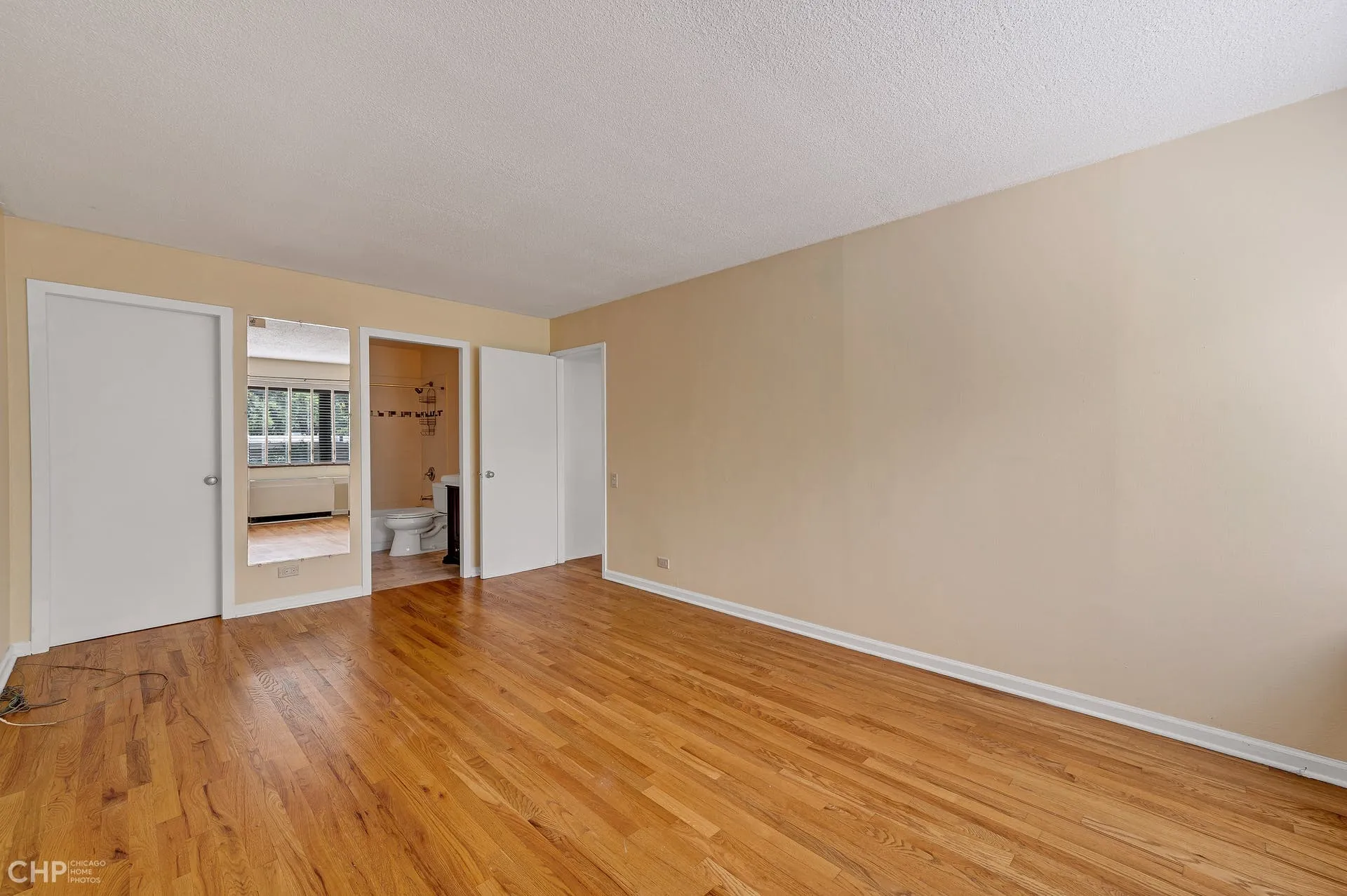 1115 S PLYMOUTH CT 60605-The Condos at Dearborn Park-unit#A-113-Chicago-IL