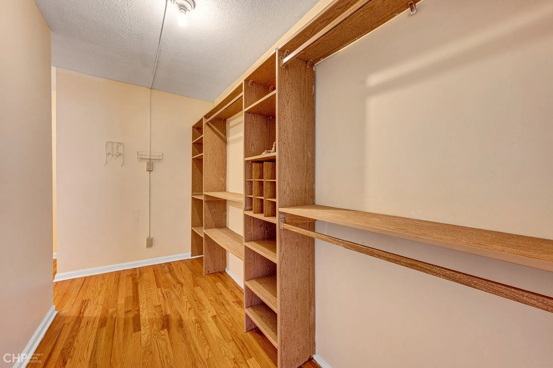 1115 S PLYMOUTH CT 60605-The Condos at Dearborn Park-unit#A-113-Chicago-IL