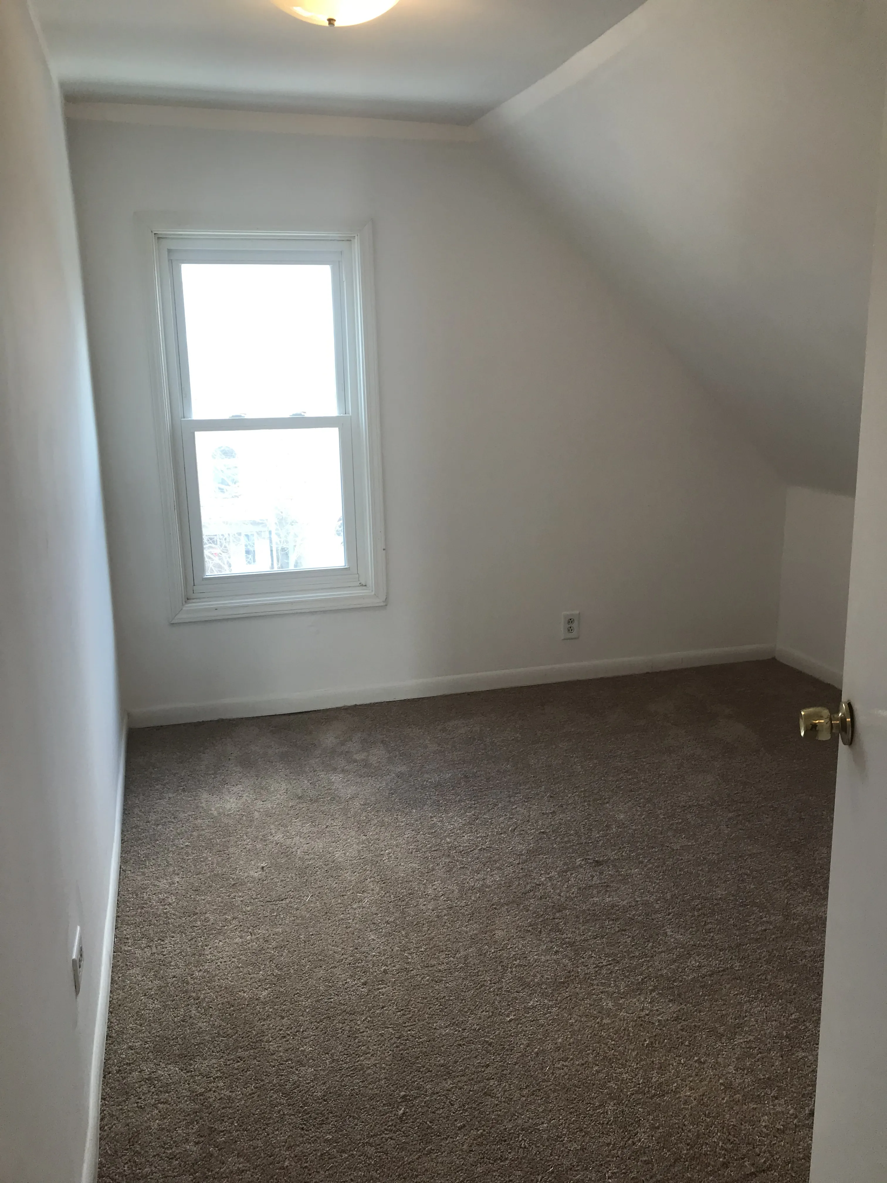 1731 W BARRY AVE 60657-unit#03-Chicago-IL