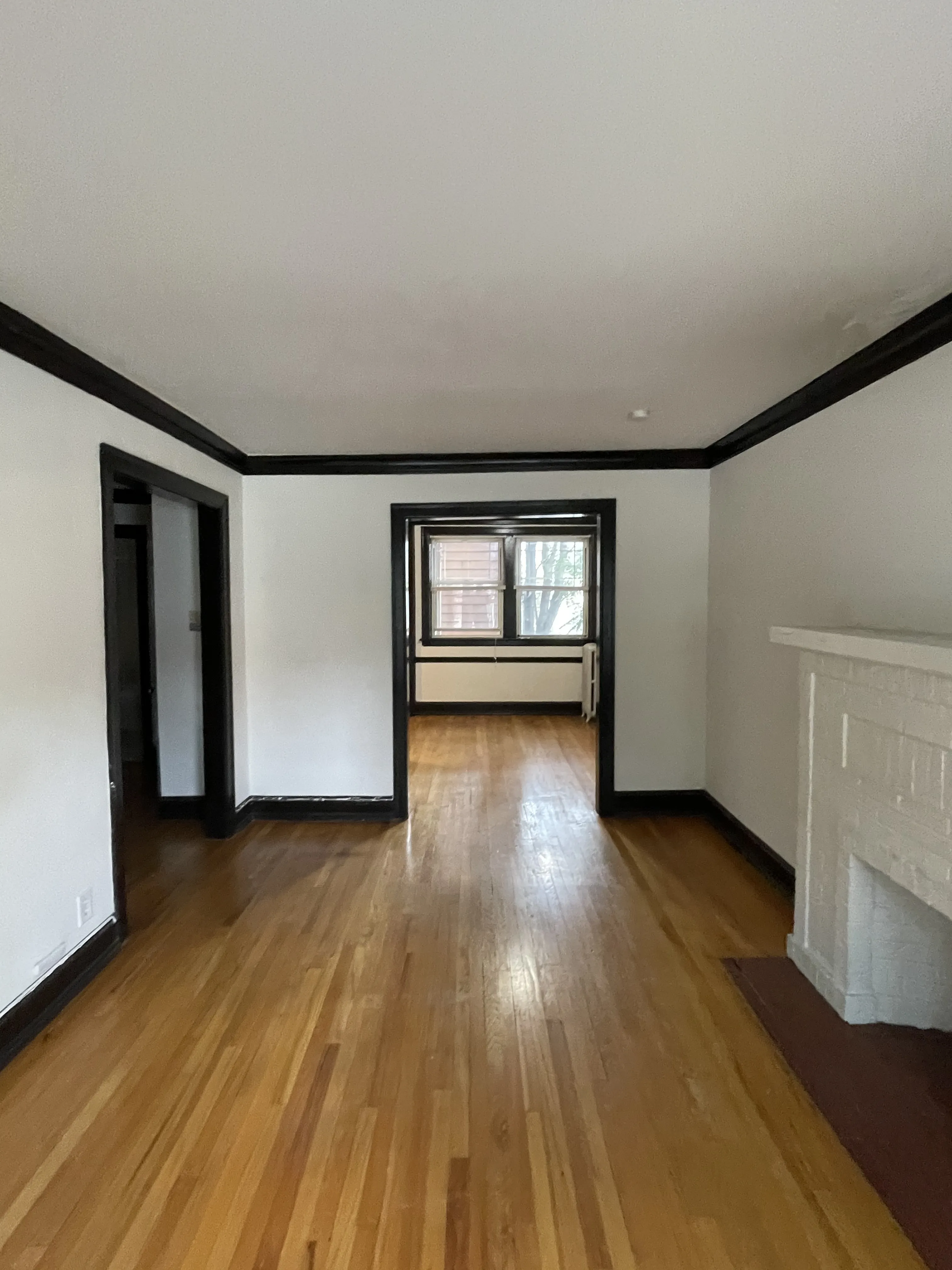3657 N RACINE AVE 60613-Waveland Apartments-unit#01-Chicago-IL