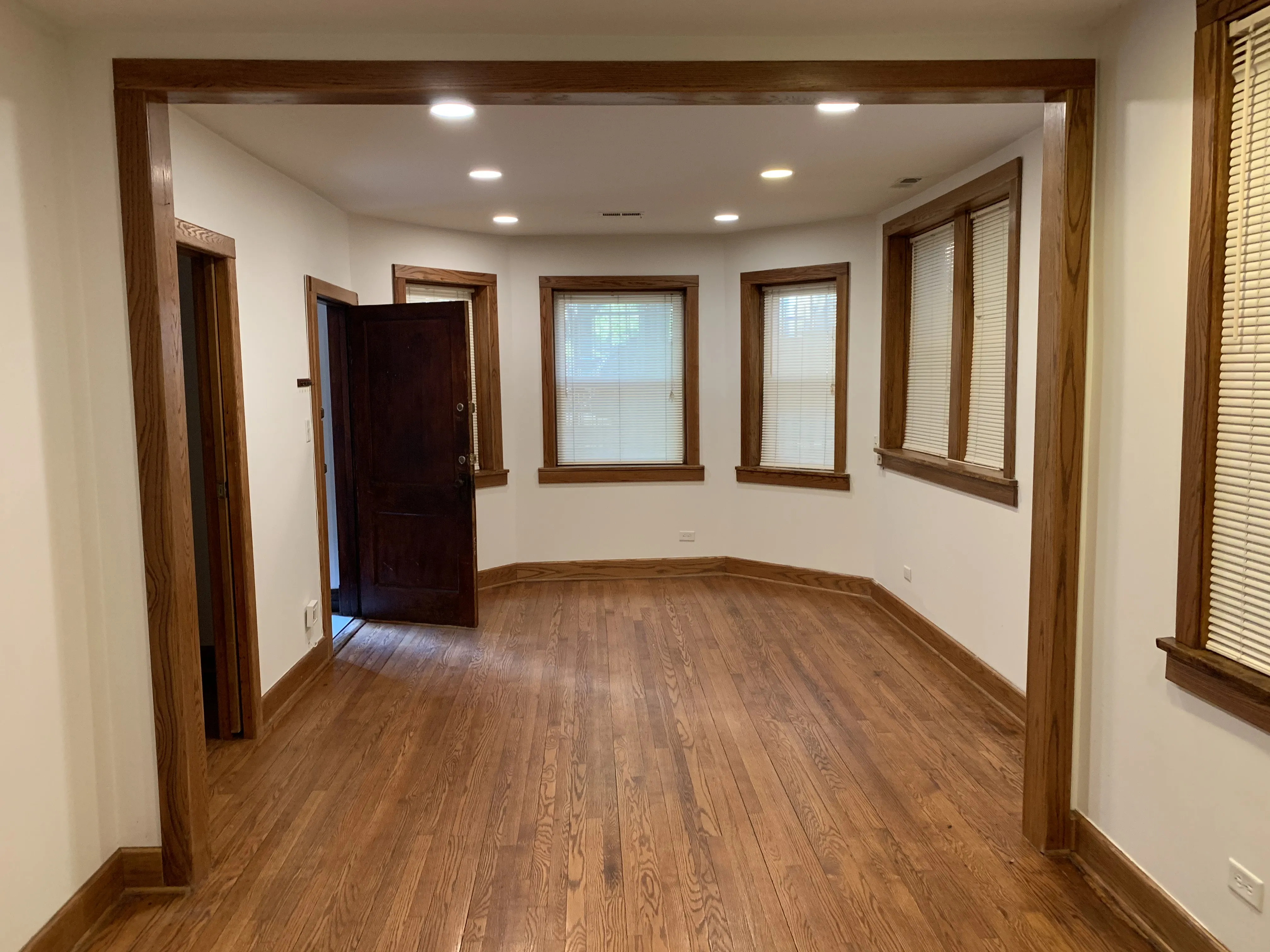 3045 W BELDEN AVE 60647-Haidari Building-unit#GARD-Chicago-IL