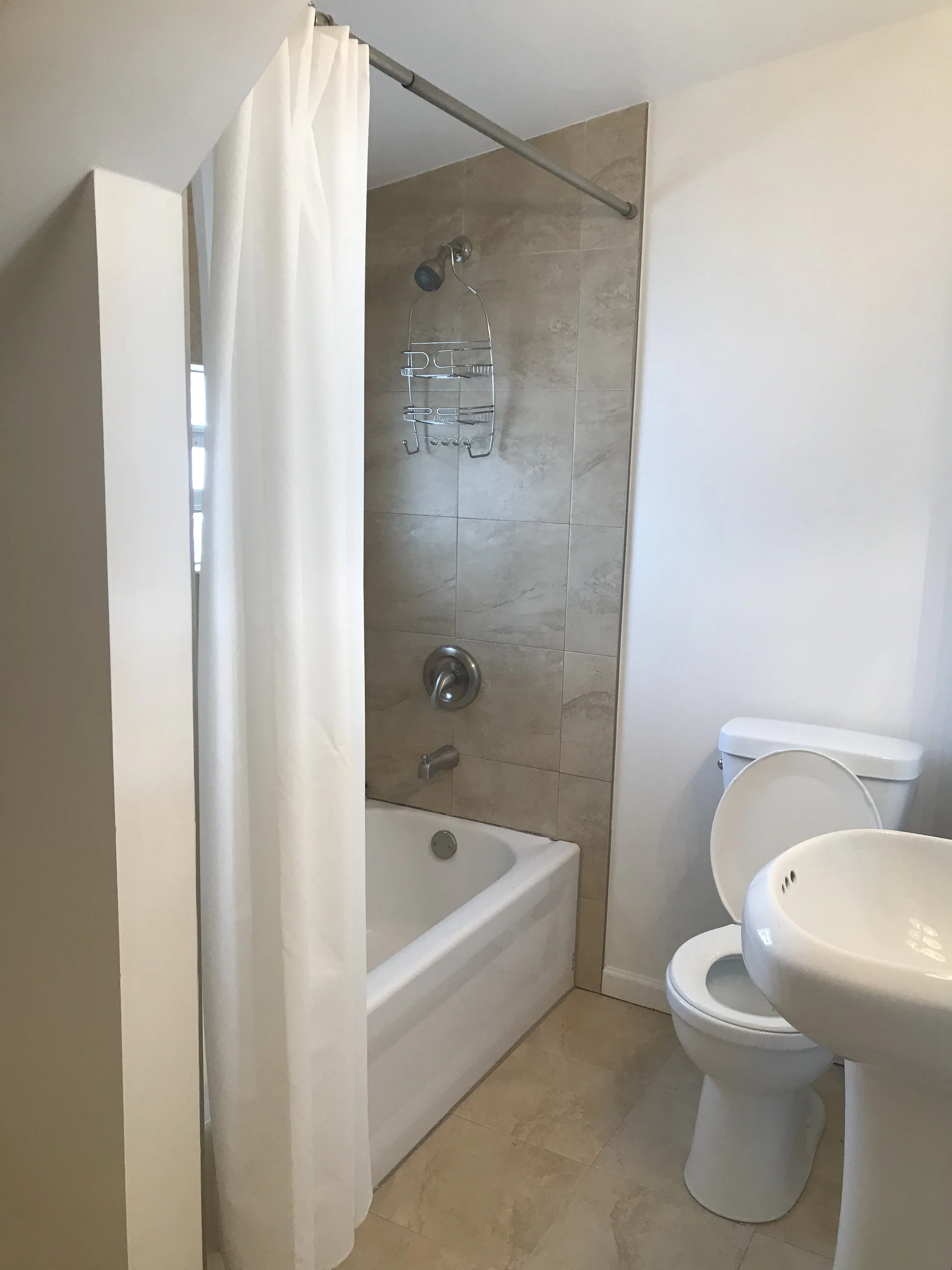1731 W BARRY AVE 60657-unit#03-Chicago-IL
