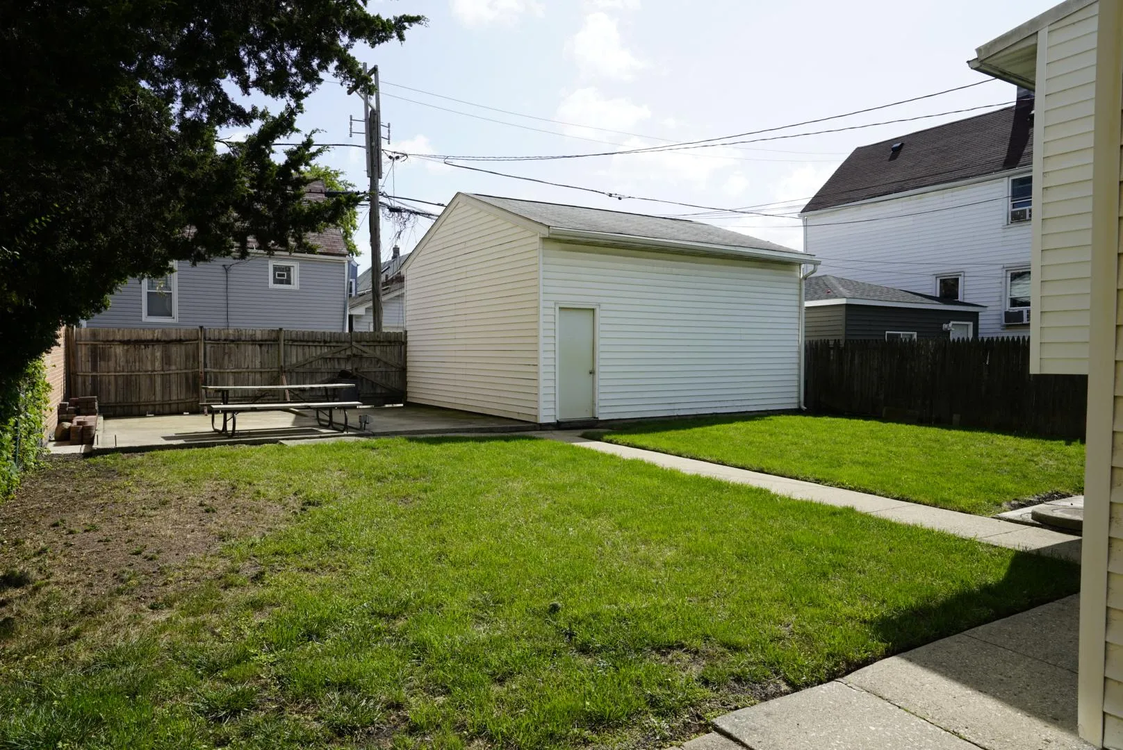 3233 N TROY ST 60618-unit#Apt 2-Chicago-IL