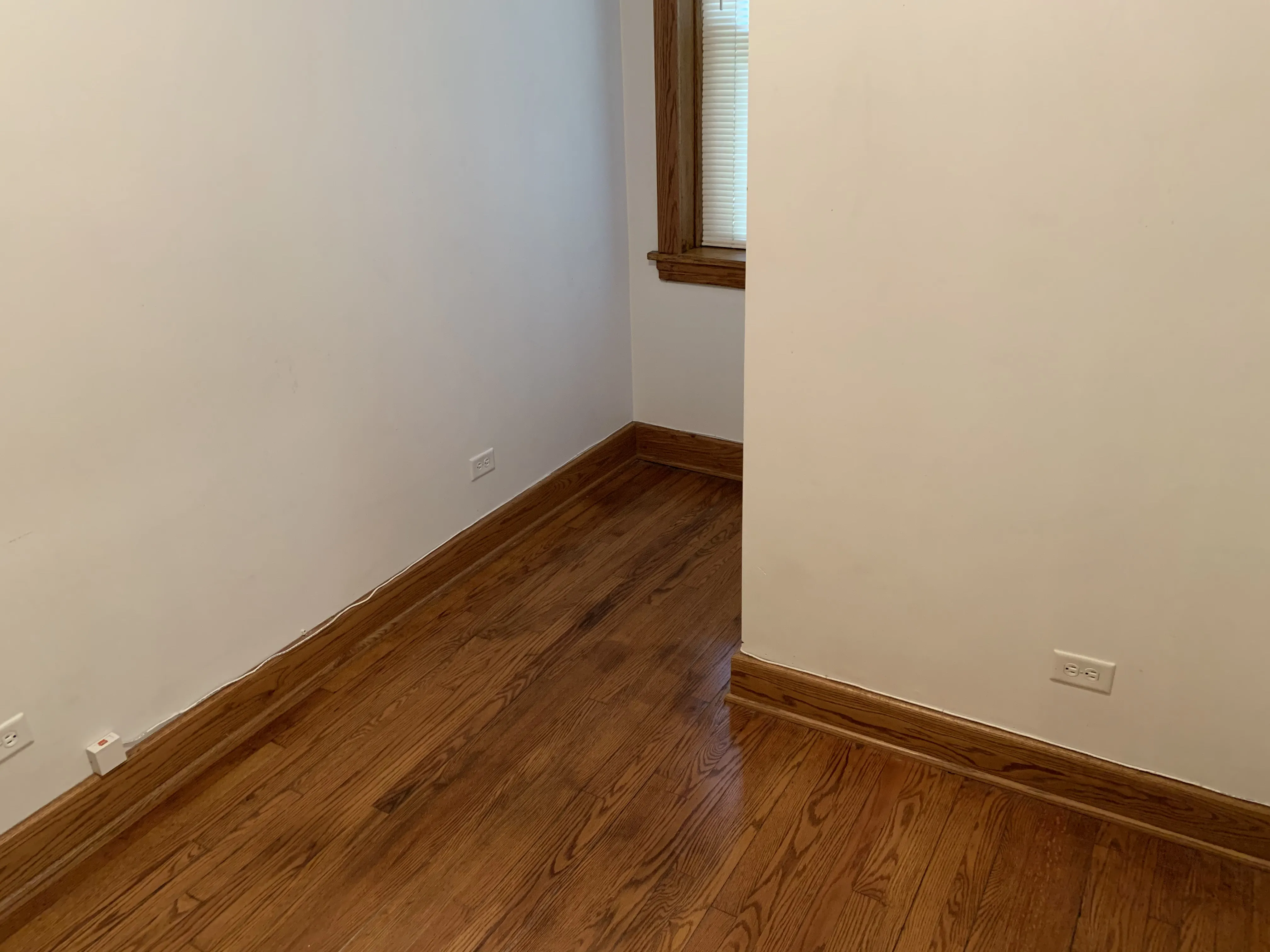 3045 W BELDEN AVE 60647-Haidari Building-unit#GARD-Chicago-IL