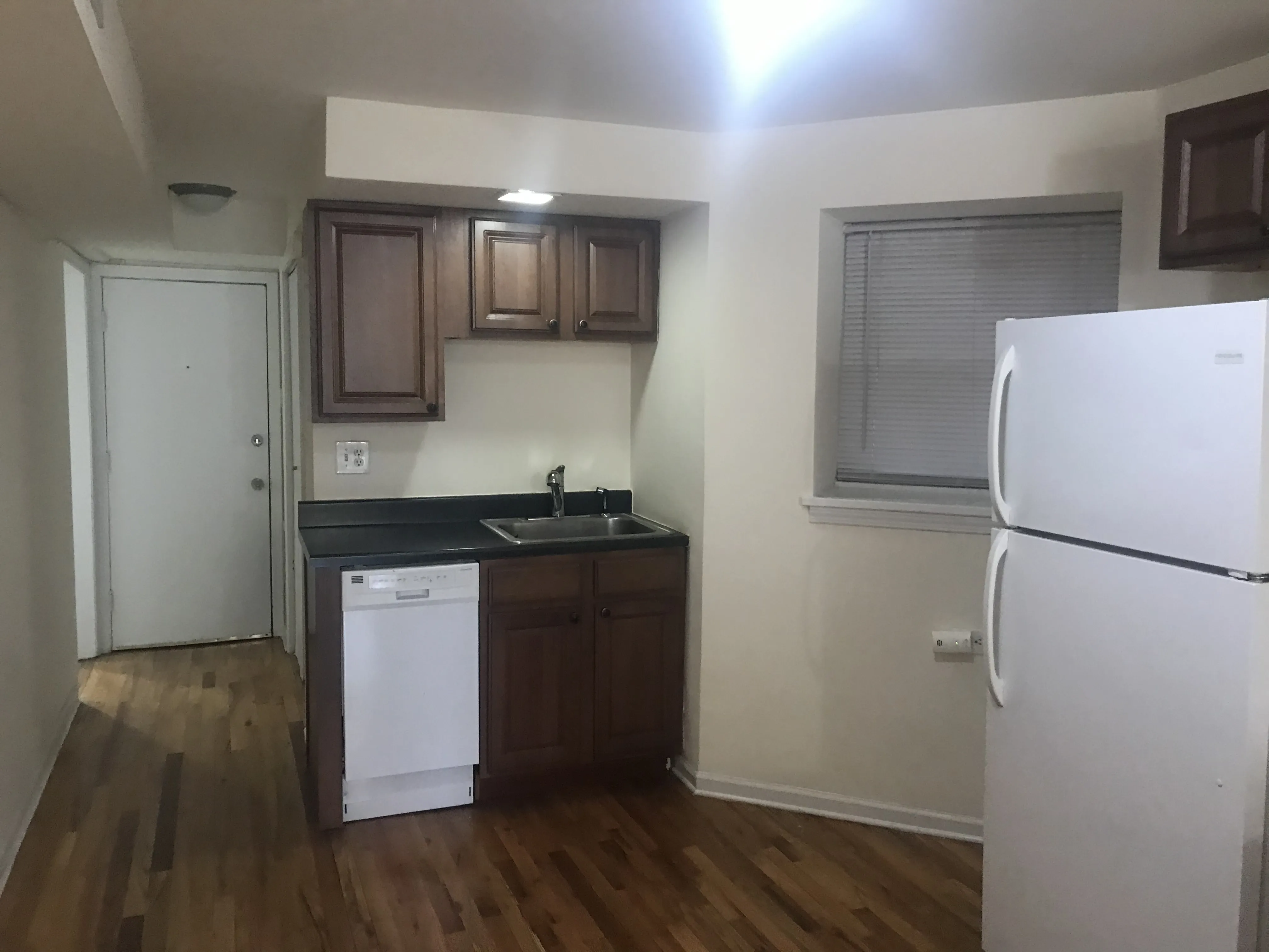 1042 W WEBSTER AVE 60614-unit#bsmt-Chicago-IL