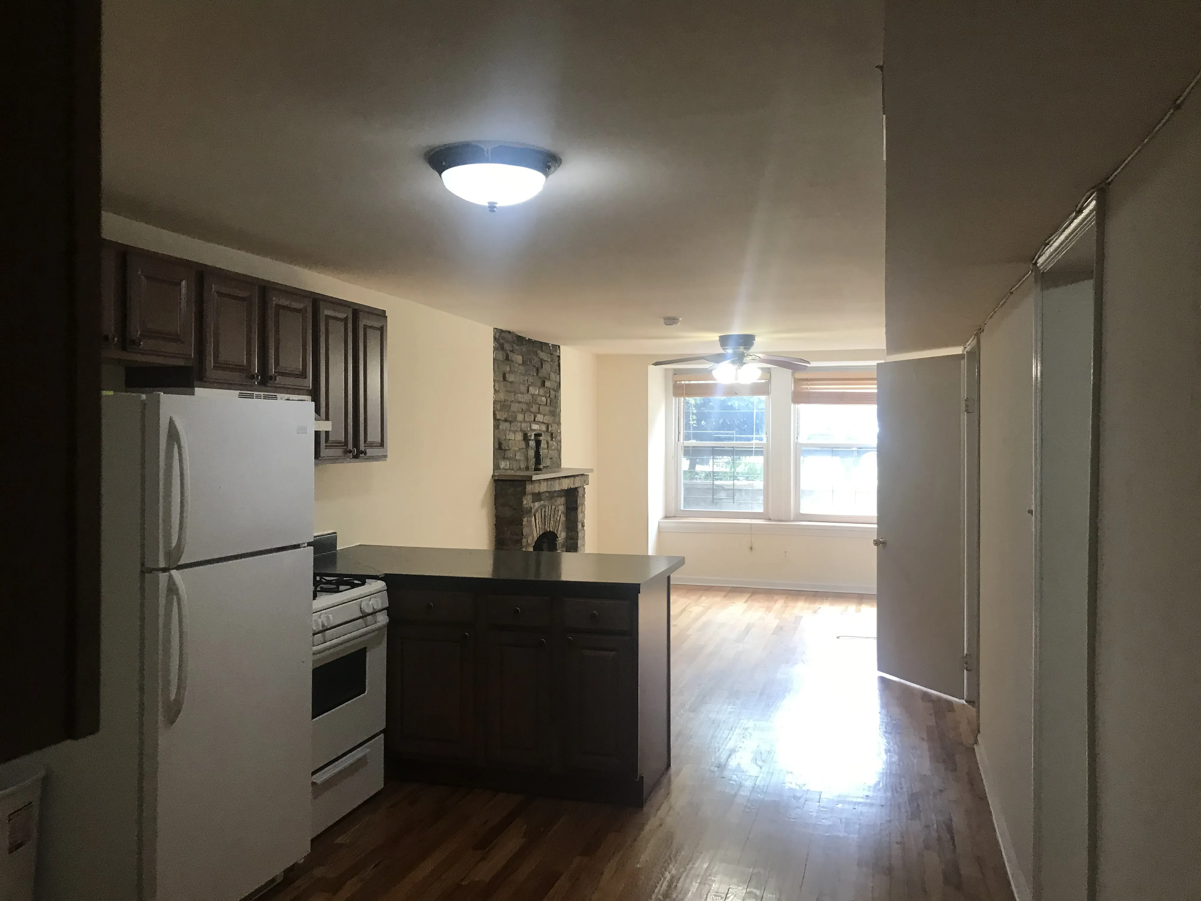 1042 W WEBSTER AVE 60614-unit#bsmt-Chicago-IL