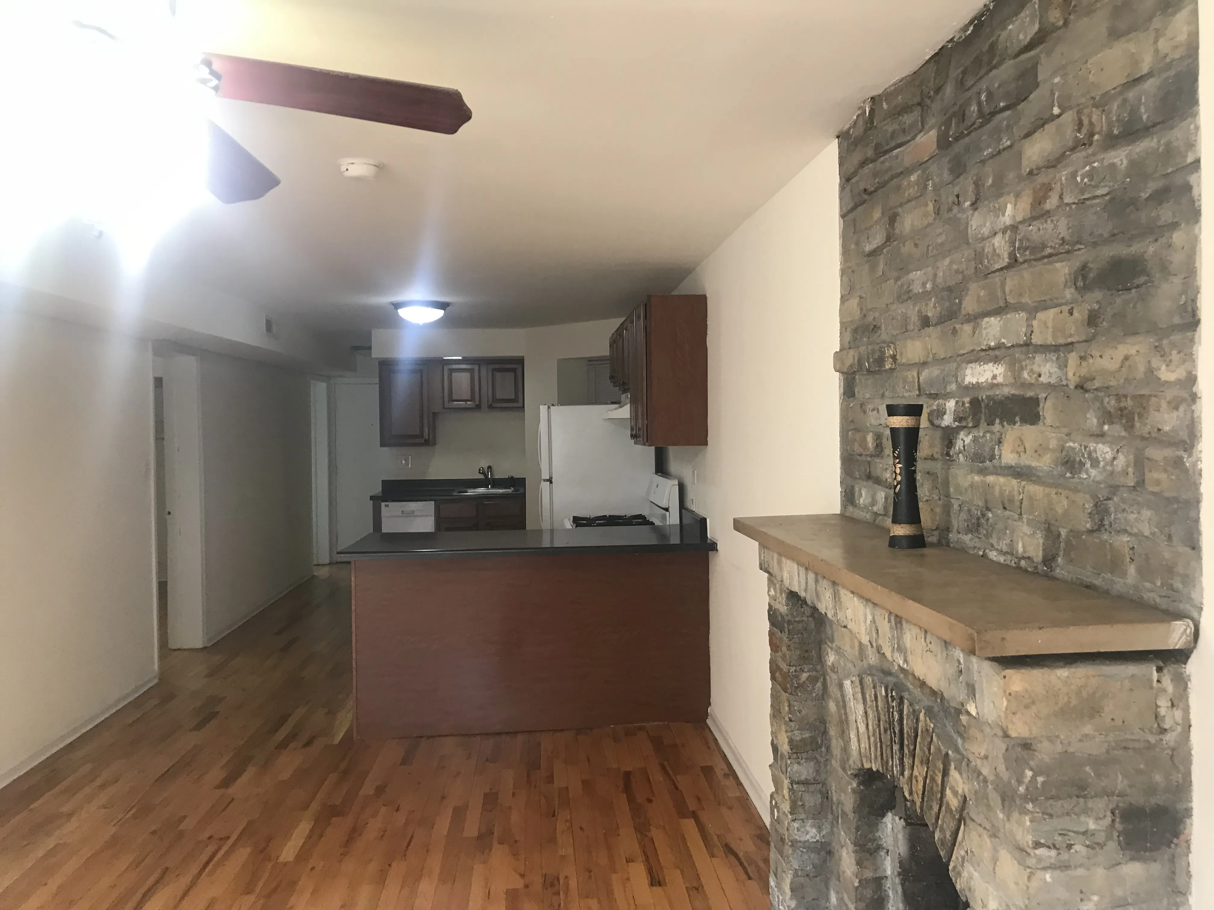 1042 W WEBSTER AVE 60614-unit#bsmt-Chicago-IL