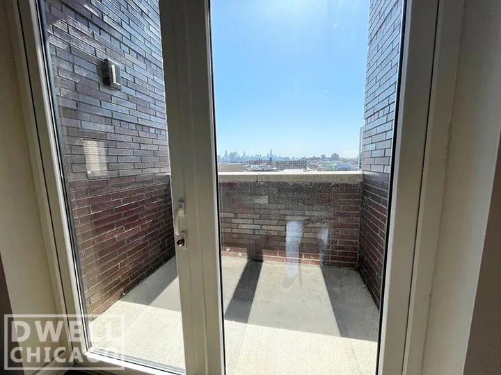 3833 N BROADWAY 60613-unit#612-A-Chicago-IL