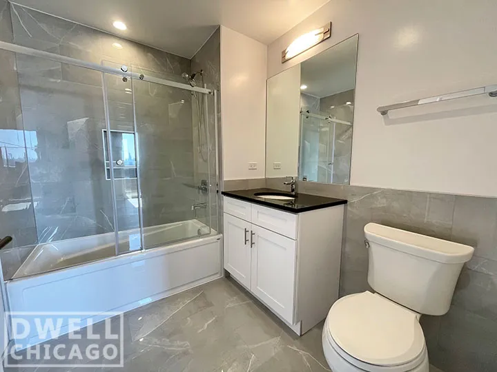 3833 N BROADWAY 60613-unit#612-A-Chicago-IL