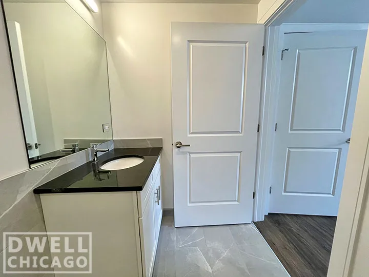 3833 N BROADWAY 60613-unit#612-A-Chicago-IL