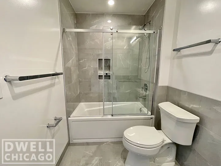 3833 N BROADWAY 60613-unit#612-A-Chicago-IL