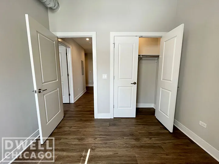 3833 N BROADWAY 60613-unit#612-A-Chicago-IL