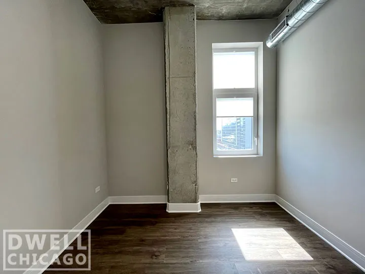 3833 N BROADWAY 60613-unit#612-A-Chicago-IL