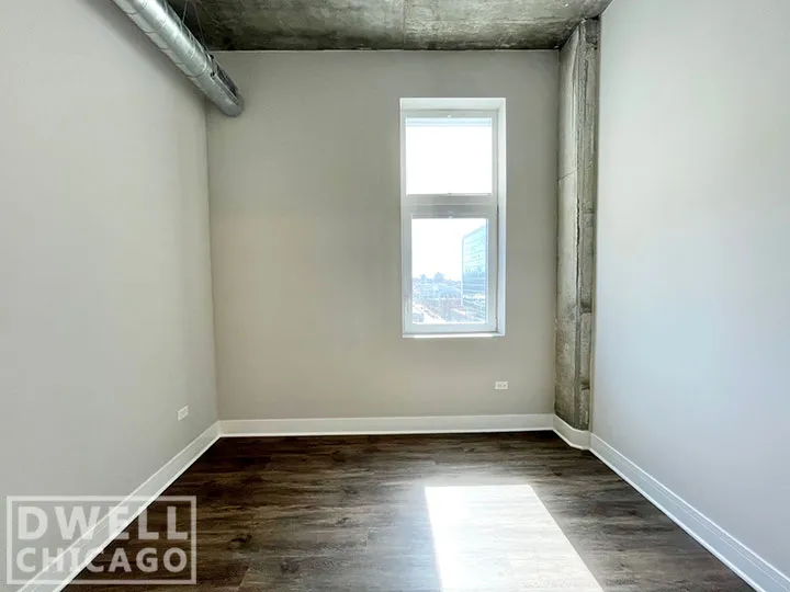 3833 N BROADWAY 60613-unit#612-A-Chicago-IL