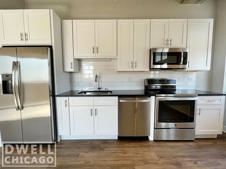 3833 N BROADWAY 60613-unit#612-A-Chicago-IL