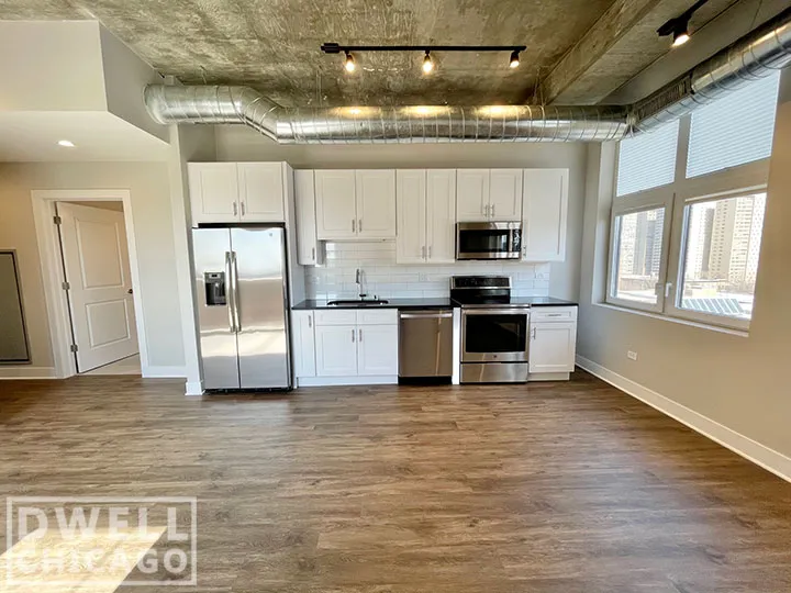 3833 N BROADWAY 60613-unit#612-A-Chicago-IL