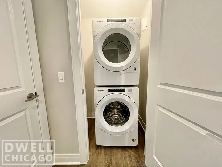 3833 N BROADWAY 60613-unit#612-A-Chicago-IL