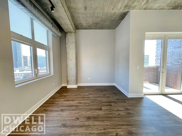 3833 N BROADWAY 60613-unit#612-A-Chicago-IL