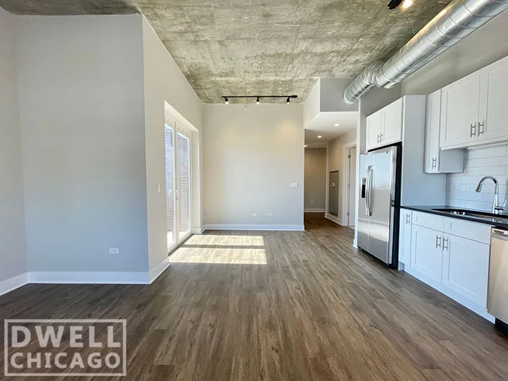 3833 N BROADWAY 60613-unit#612-A-Chicago-IL