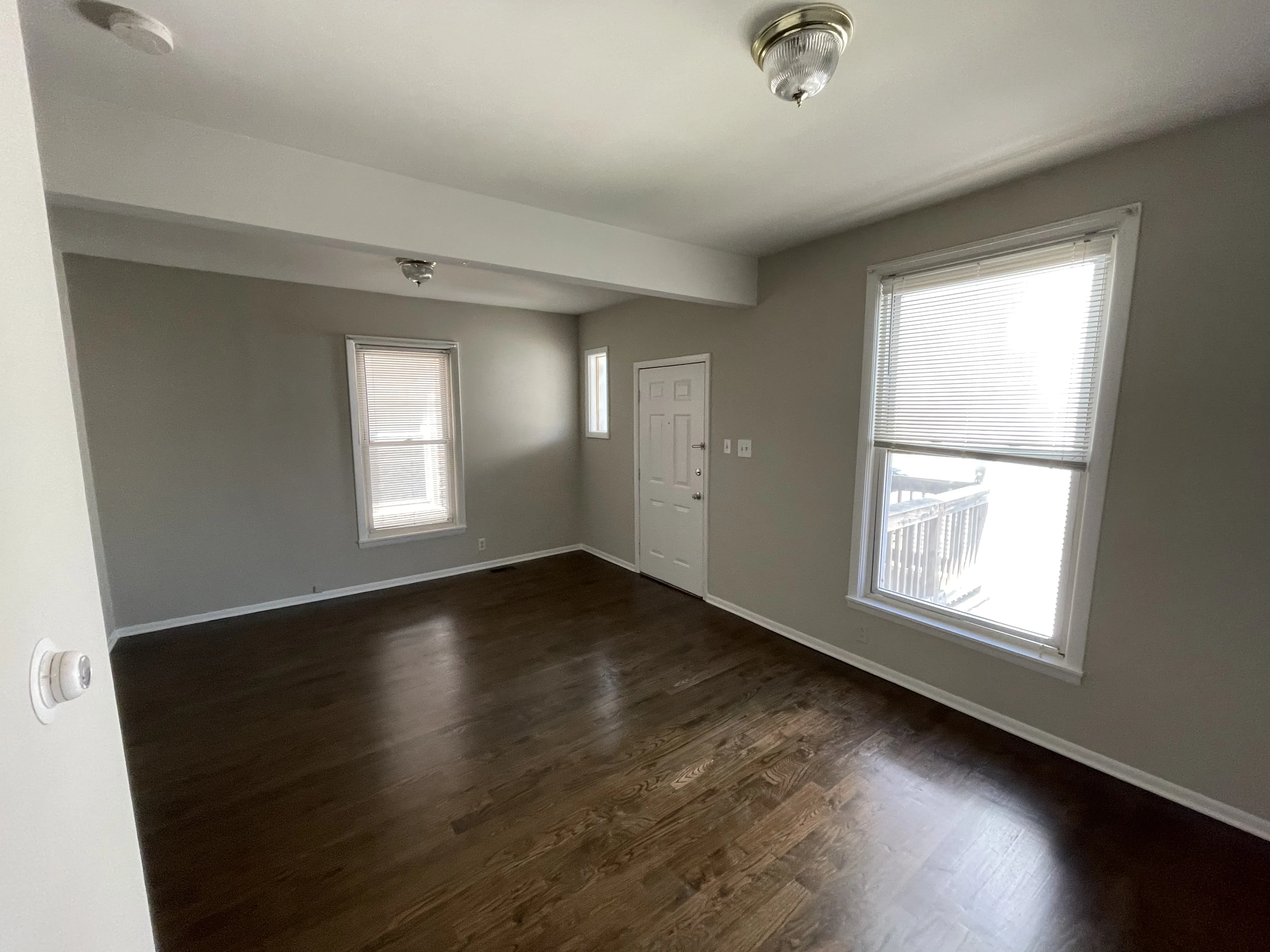 939 W 34TH ST 60608-Thirty Fourth Street Apartments-unit#01R-Chicago-IL