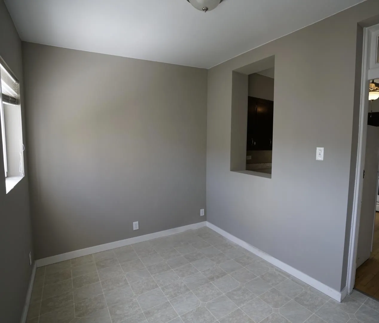 3233 N TROY ST 60618-unit#Apt 2-Chicago-IL