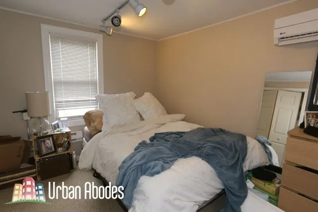 1116 N HERMITAGE AVE 60622-unit#F3-Chicago-IL