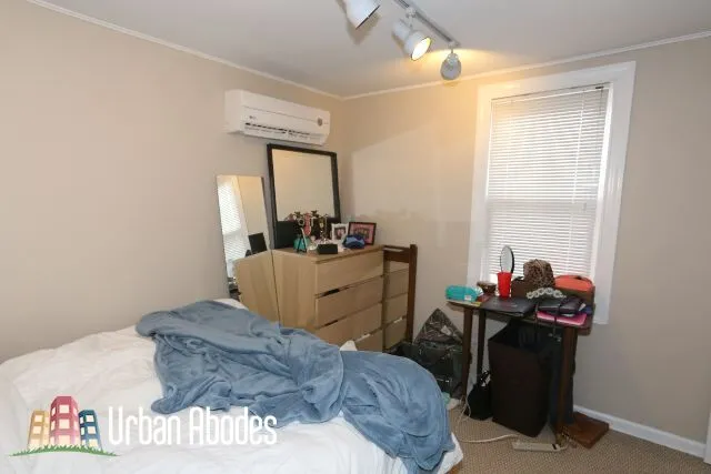 1116 N HERMITAGE AVE 60622-unit#F3-Chicago-IL