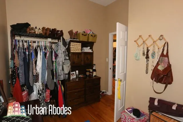 1116 N HERMITAGE AVE 60622-unit#F3-Chicago-IL