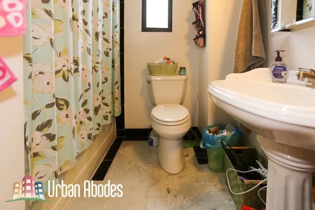 1116 N HERMITAGE AVE 60622-unit#F3-Chicago-IL