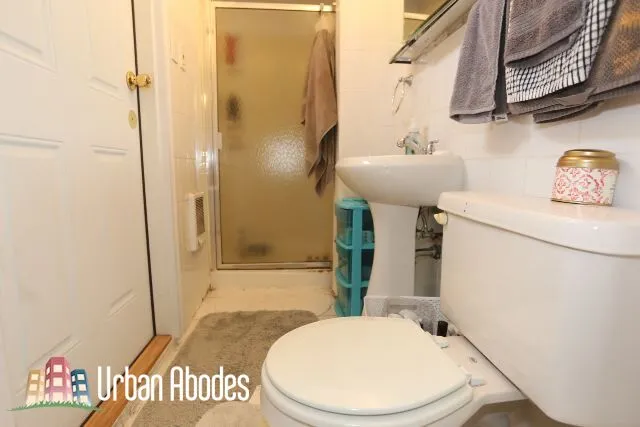 1116 N HERMITAGE AVE 60622-unit#F3-Chicago-IL