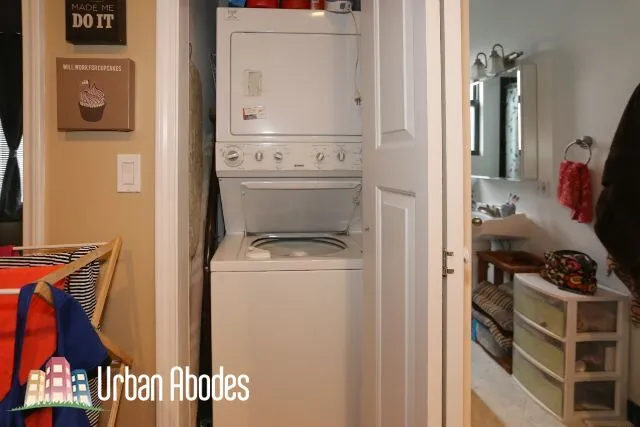 1116 N HERMITAGE AVE 60622-unit#F3-Chicago-IL