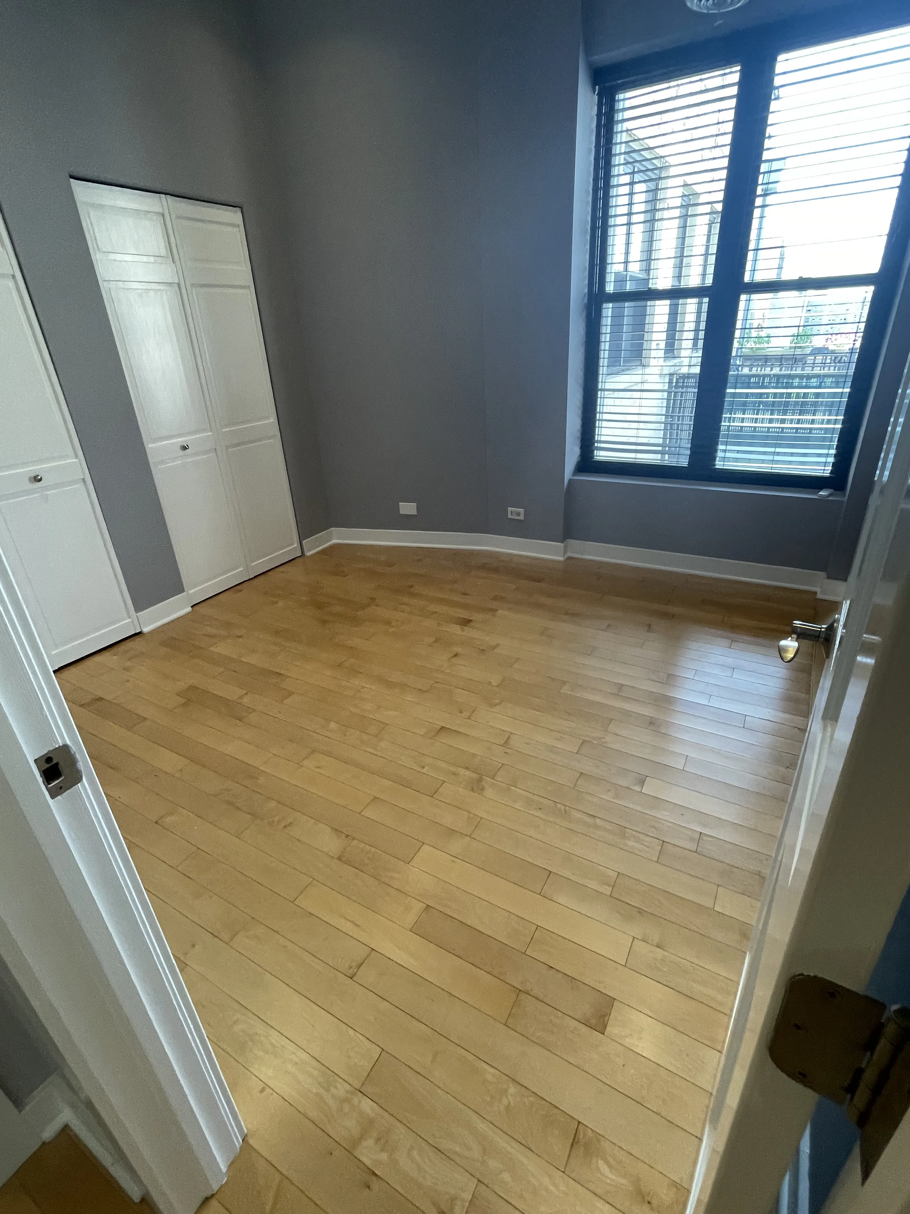 811 W EASTWOOD AVE 60640-Eastwood By the Lake Condos-unit#A607-Chicago-IL