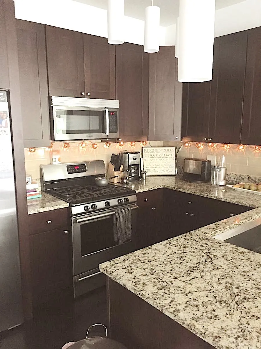 1504 W HURON ST 60642-unit#2-Chicago-IL