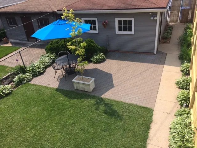 1521 W VICTORIA ST 60660-unit#GRDN-Chicago-IL