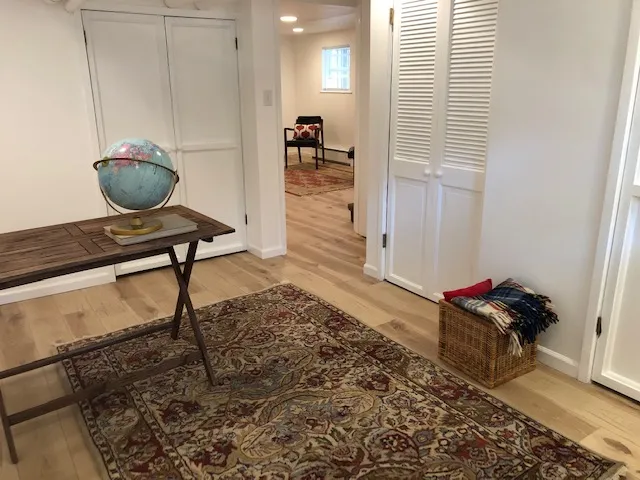 1521 W VICTORIA ST 60660-unit#GRDN-Chicago-IL