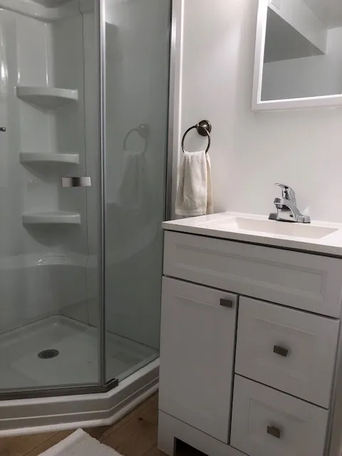 1521 W VICTORIA ST 60660-unit#GRDN-Chicago-IL